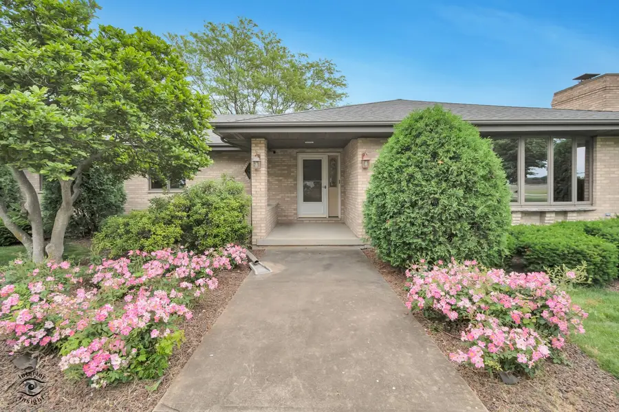29285 S 80th Avenue, Peotone, IL 60468 - #2