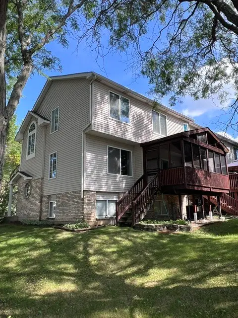 355 Stevens Court, Grayslake, IL 60030 - #2