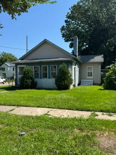 350 Mississippi Street, Joliet, IL 60432 - #1