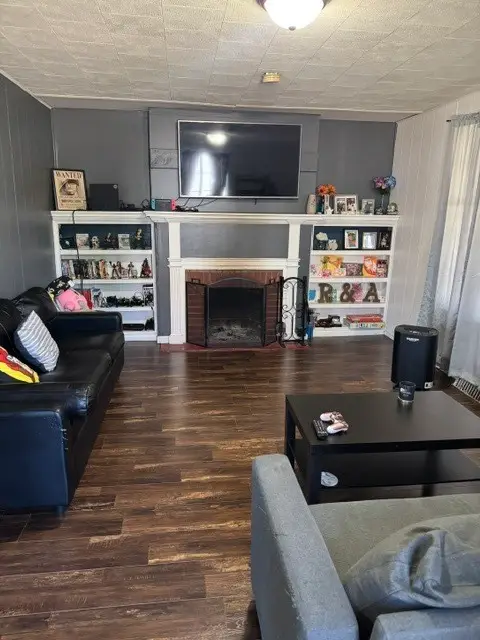 350 Mississippi Street, Joliet, IL 60432 - #3