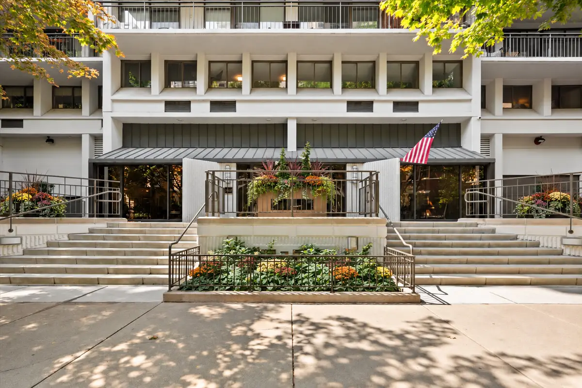 1430 N Astor Street #7C, Chicago, IL 60610 - #1