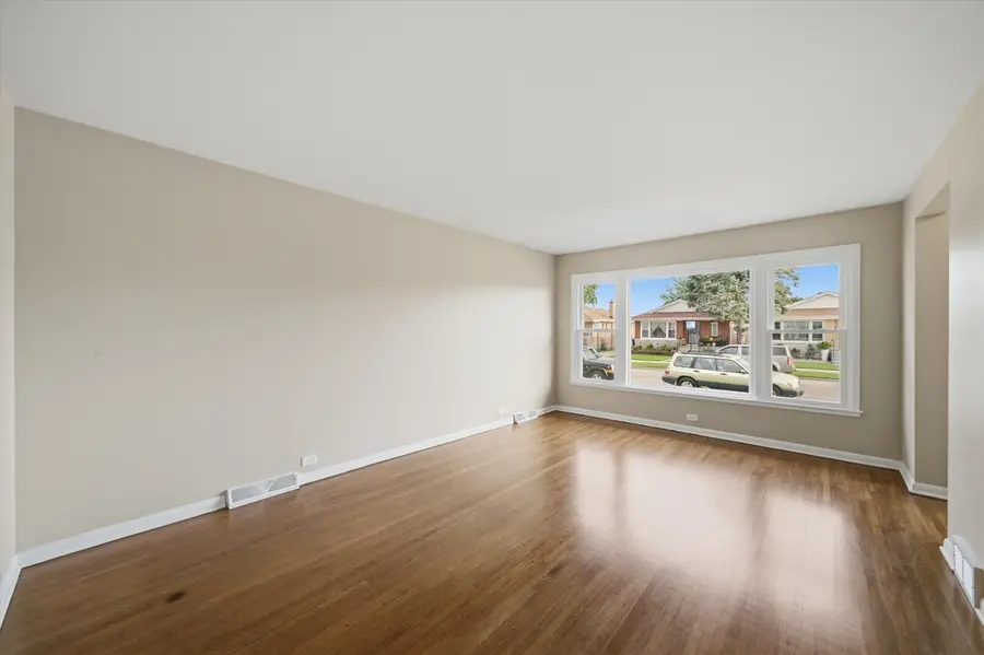 3798 W 76th Place, Chicago, IL 60652 - #2