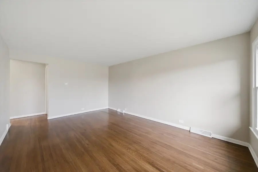 3798 W 76th Place, Chicago, IL 60652 - #3