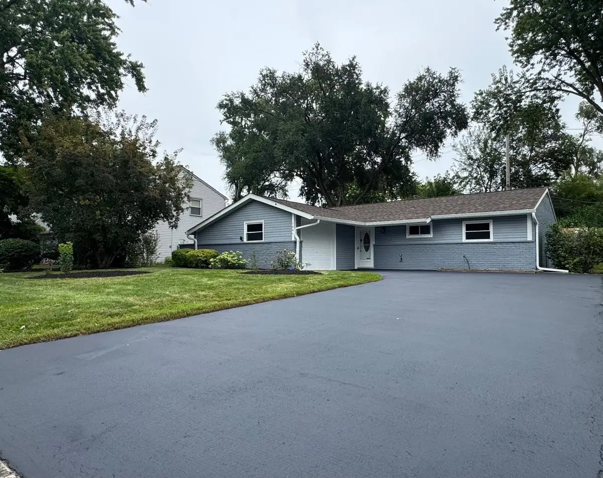 144 N Pinecrest Road, Bolingbrook, IL 60440 - #1