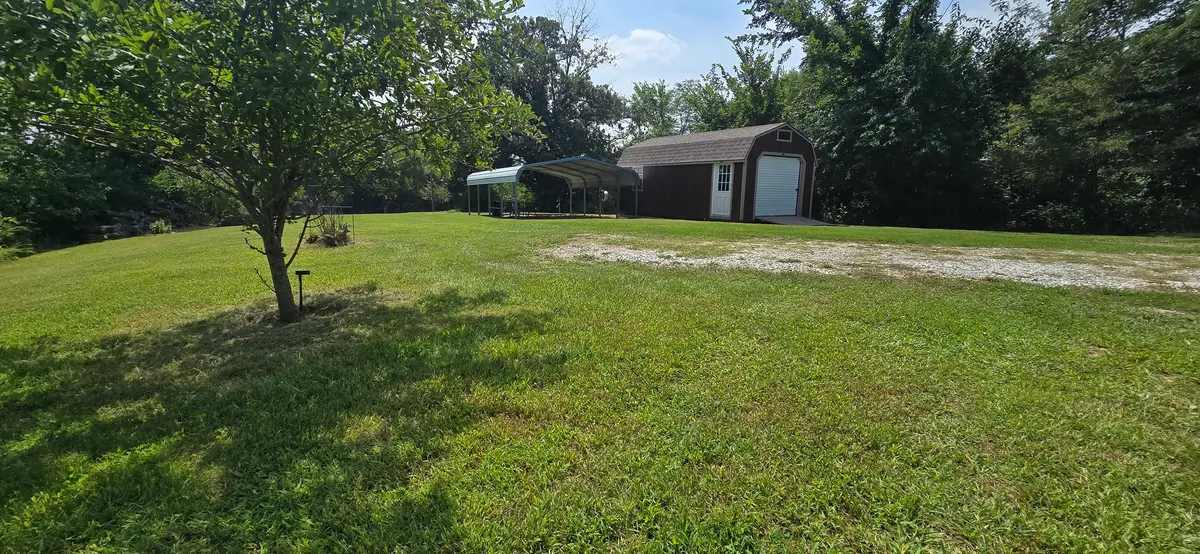 2685 Illinois Hwy 9, Blandinsville, IL 61420 - #1