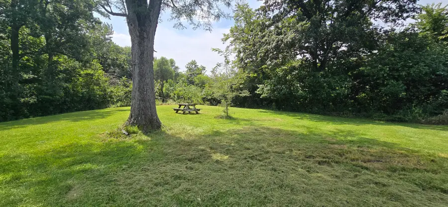 2685 Illinois Hwy 9, Blandinsville, IL 61420 - #3