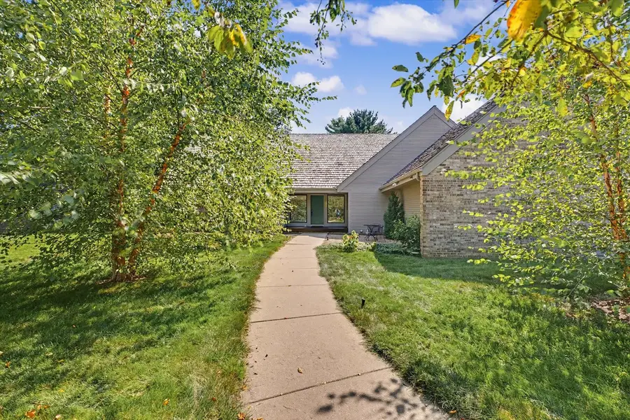 2007 Trout Valley Drive, Champaign, IL 61822 - #2