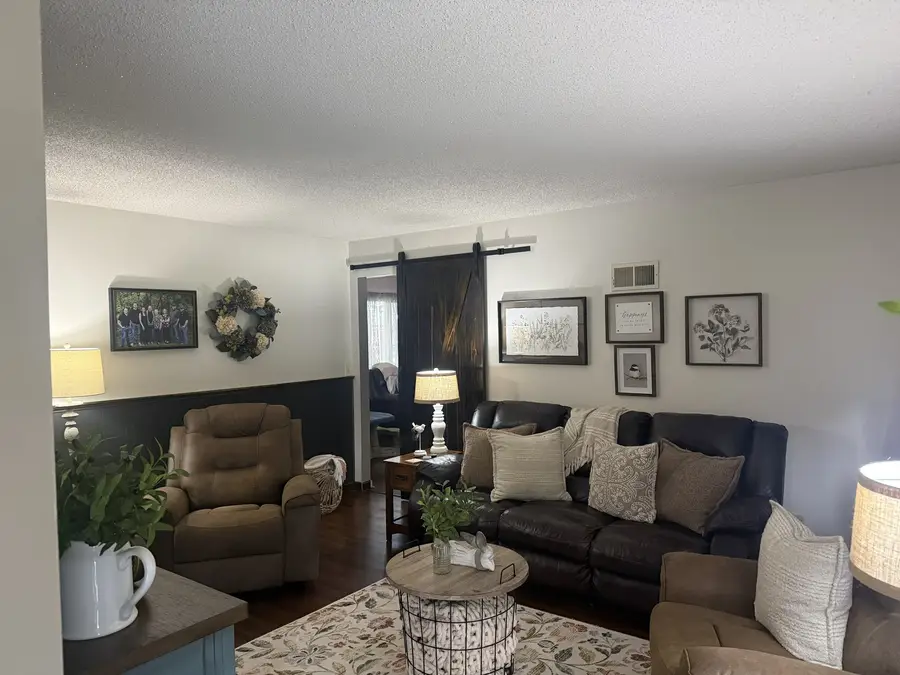 939 Stover Avenue, Milledgeville, IL 61051 - #3