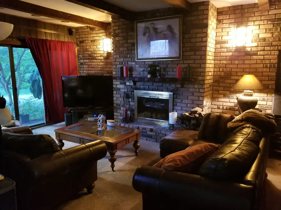 159 Thomas Lane, New Lenox, IL 60451 - #2
