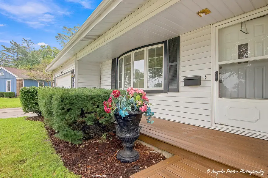 1015 Somerset, McHenry, IL 60050 - #3