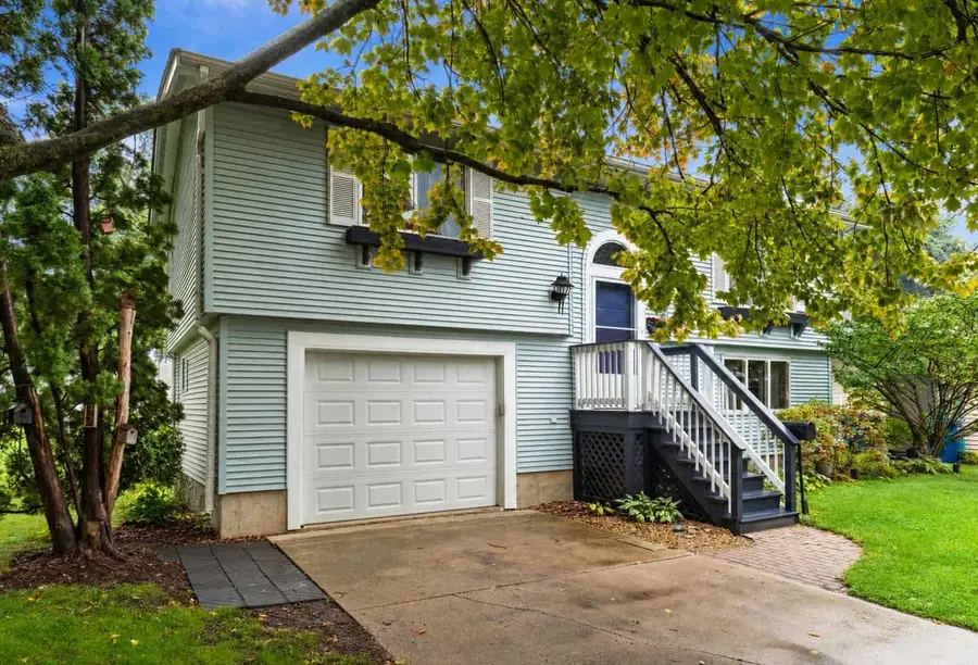 6 Lee Court, Dekalb, IL 60115 - #3