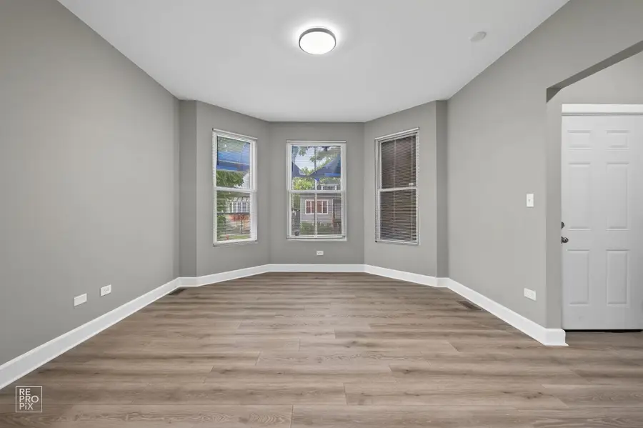 6955 S Honore Street, Chicago, IL 60636 - #2