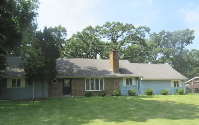81 Lillian Lane, Yorkville, IL 60560 - #2