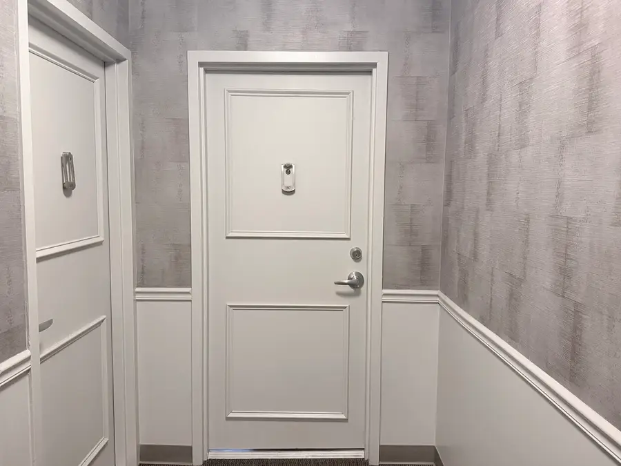 40 E Cedar Street #11C, Chicago, IL 60611 - #2