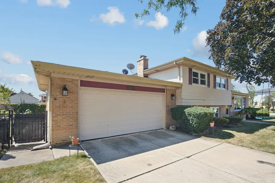 8157 N Root Court, Niles, IL 60714 - #3