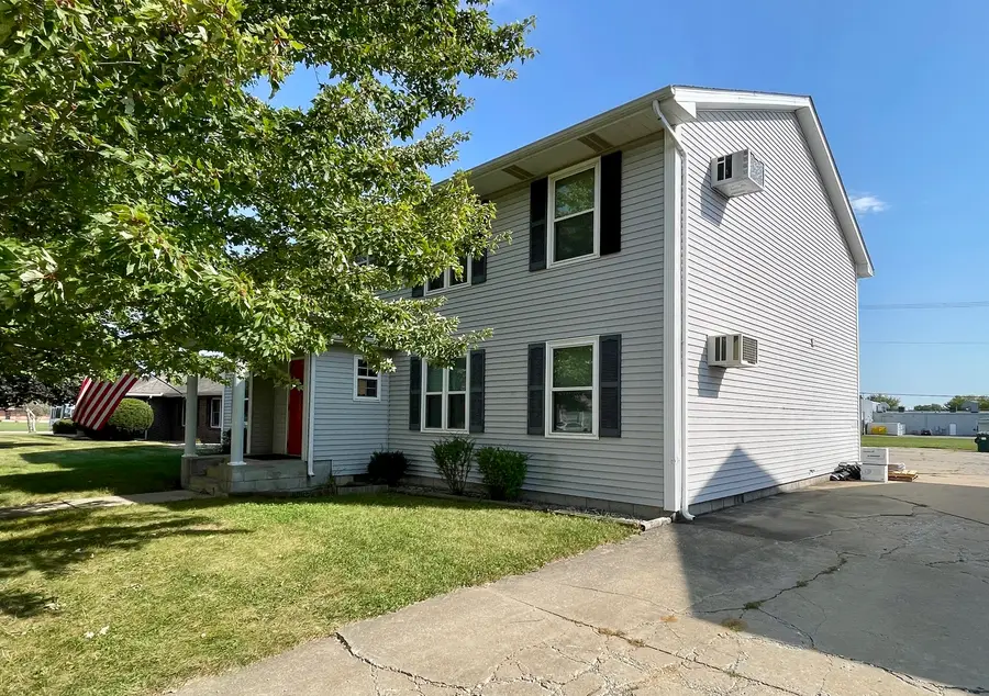 350 Heritage Drive, Bourbonnais, IL 60914 - #2