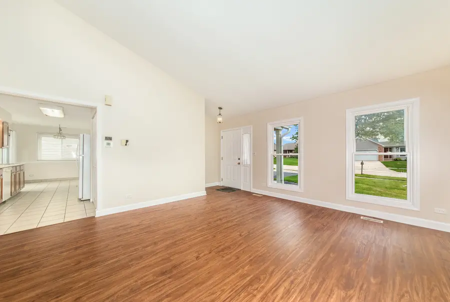 1294 Longford Circle, Elgin, IL 60120 - #2