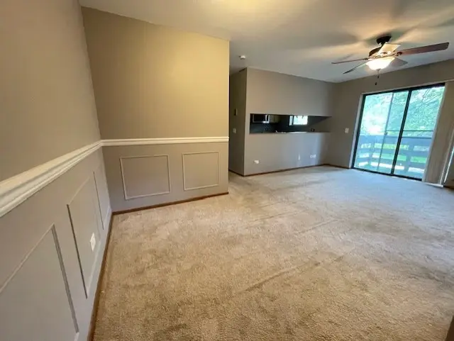 1343 N Winslowe Drive #203, Palatine, IL 60074 - #2