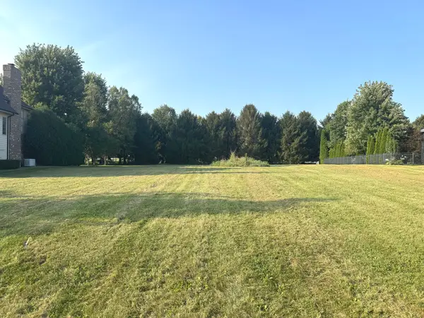1220 N Game Trail, Bourbonnais, IL 60914