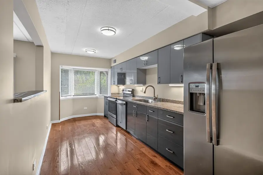 6816 Joliet Road #4, Indian Head Park, IL 60525 - #3