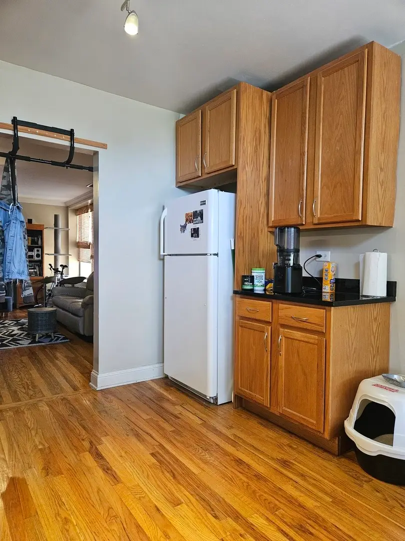 7213 S Yates Boulevard #3A, Chicago, IL 60649 - #3