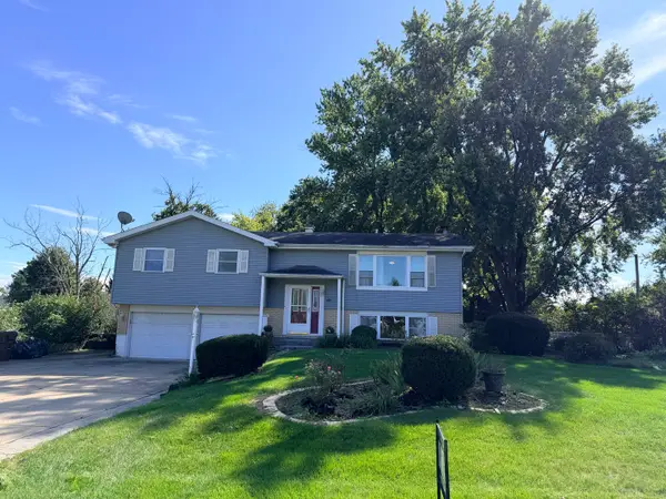 828 Regent Street, New Lenox, IL 60451