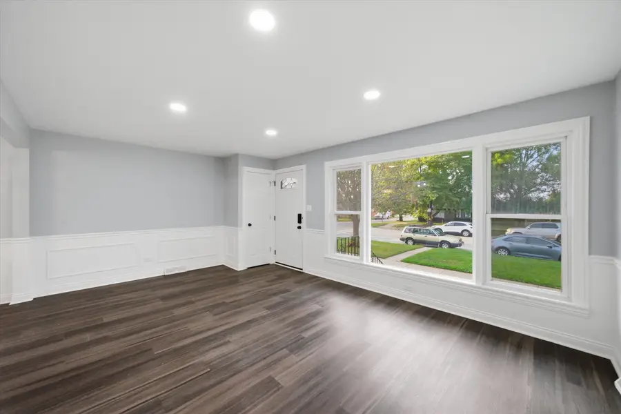 2805 E 130th Street, Chicago, IL 60633 - #2