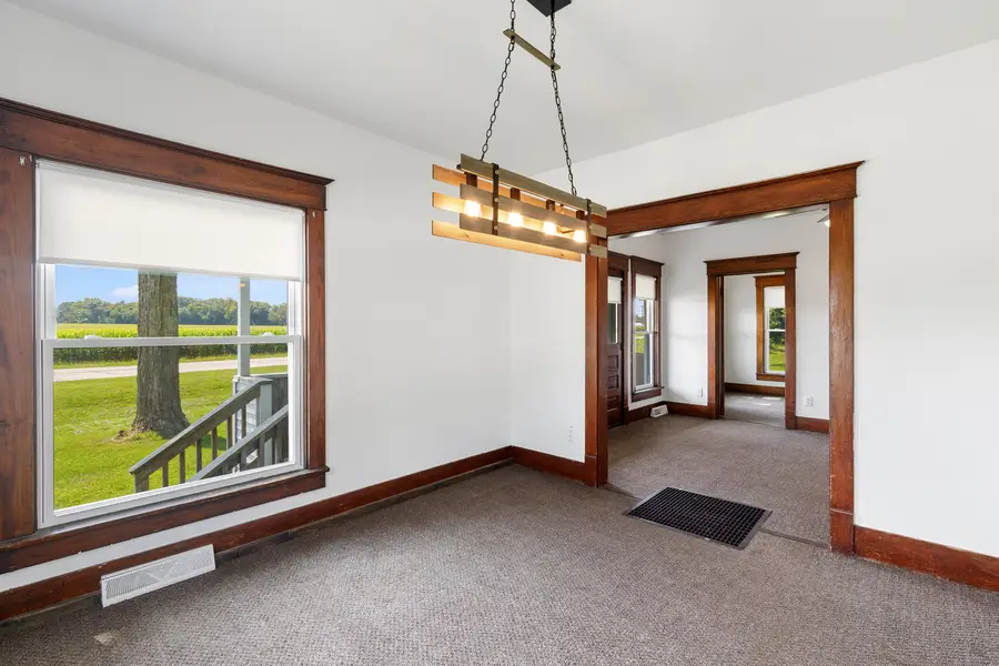 1391 Us Rt 34 Highway, Earlville, IL 60518 - #3