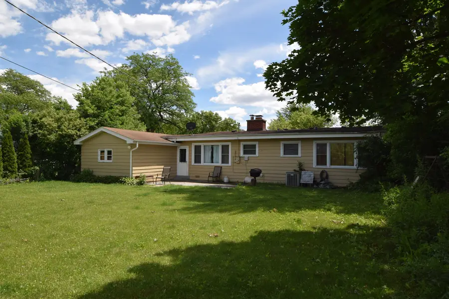 2226 Central Road, Glenview, IL 60025 - #3