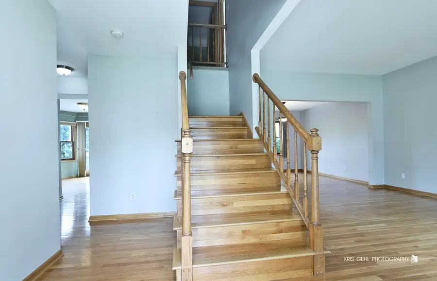 4713 Crystal Trail, McHenry, IL 60050 - #2