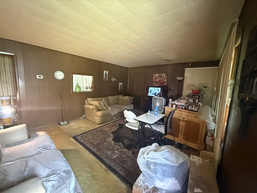 15843 Turner Avenue, Markham, IL 60428 - #3