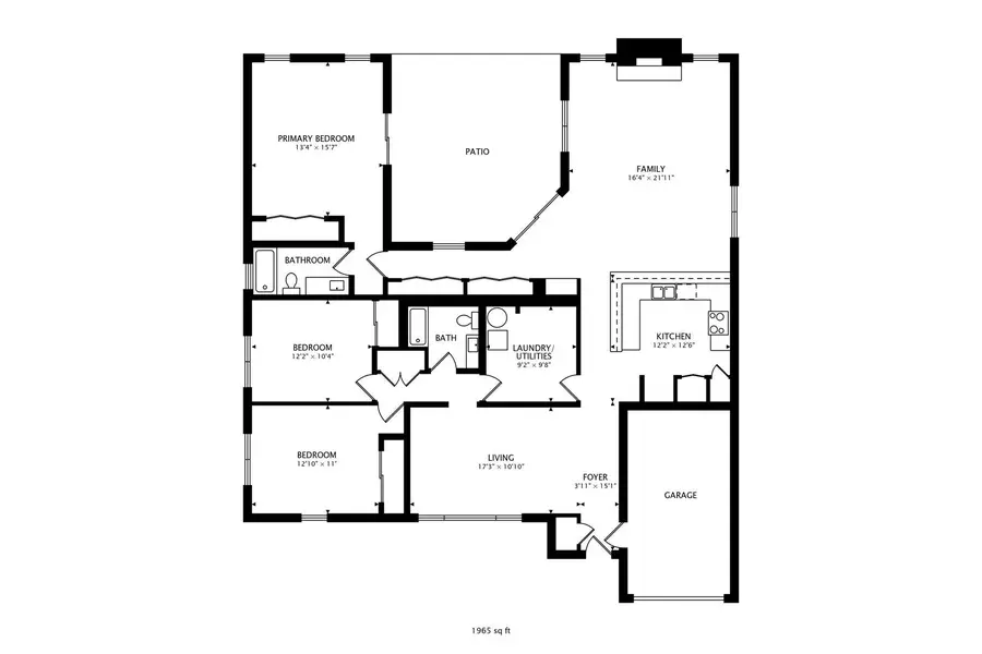 2331 Dundee Road, Northbrook, IL 60062 - #2