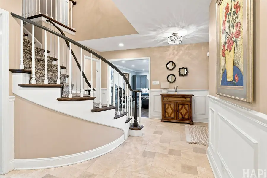 4000 Picardy Drive, Northbrook, IL 60062 - #3
