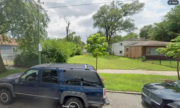 1241 W 71st Place, Chicago, IL 60636