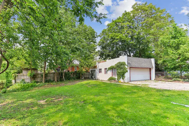 17952 Highland Avenue, Homewood, IL 60430 - #2