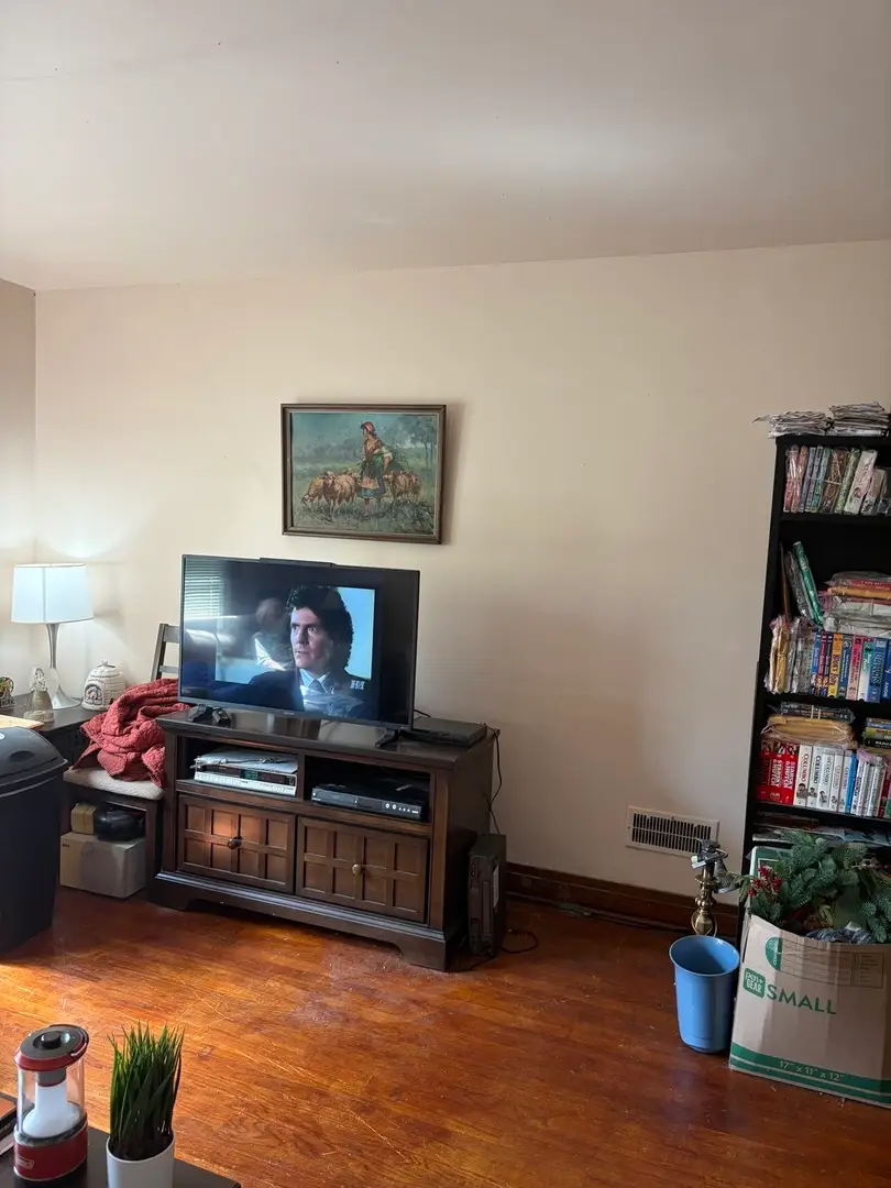 17952 Highland Avenue, Homewood, IL 60430 - #3
