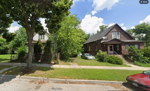 1224 W 72nd Street, Chicago, IL 60636