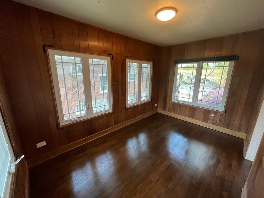 1123 Bonnie Brae Place, River Forest, IL 60305 - #2