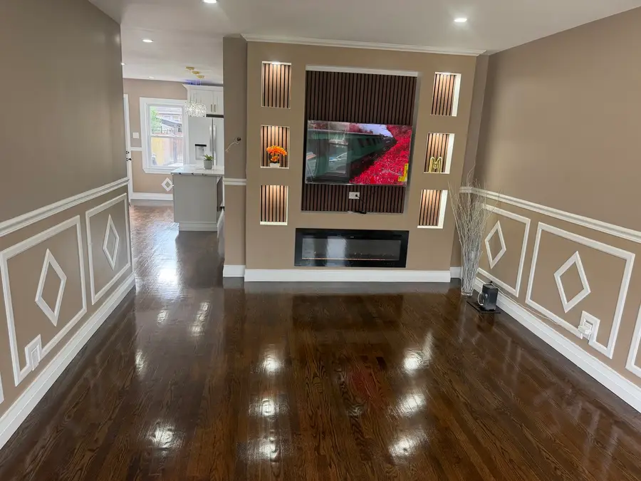 7254 S Talman Avenue, Chicago, IL 60629 - #3
