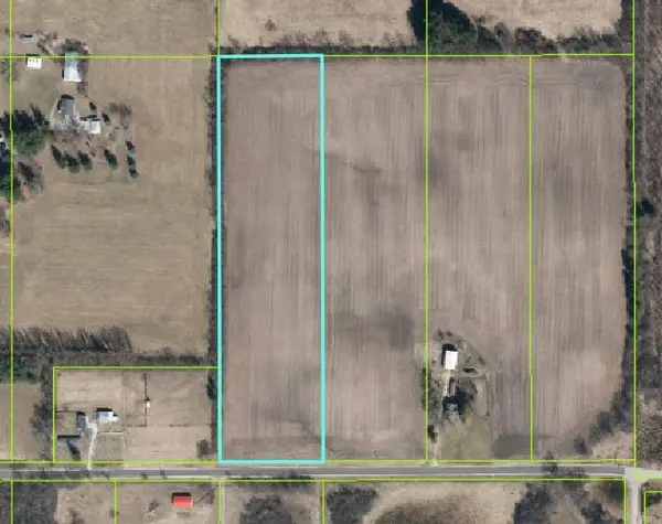 20356 Bunker Hill Road, Marengo, IL 60152