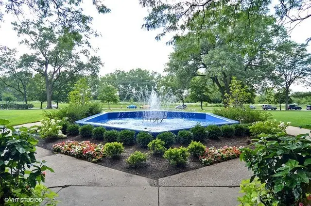 7141 N Kedzie Avenue #511, Chicago, IL 60645 - #2