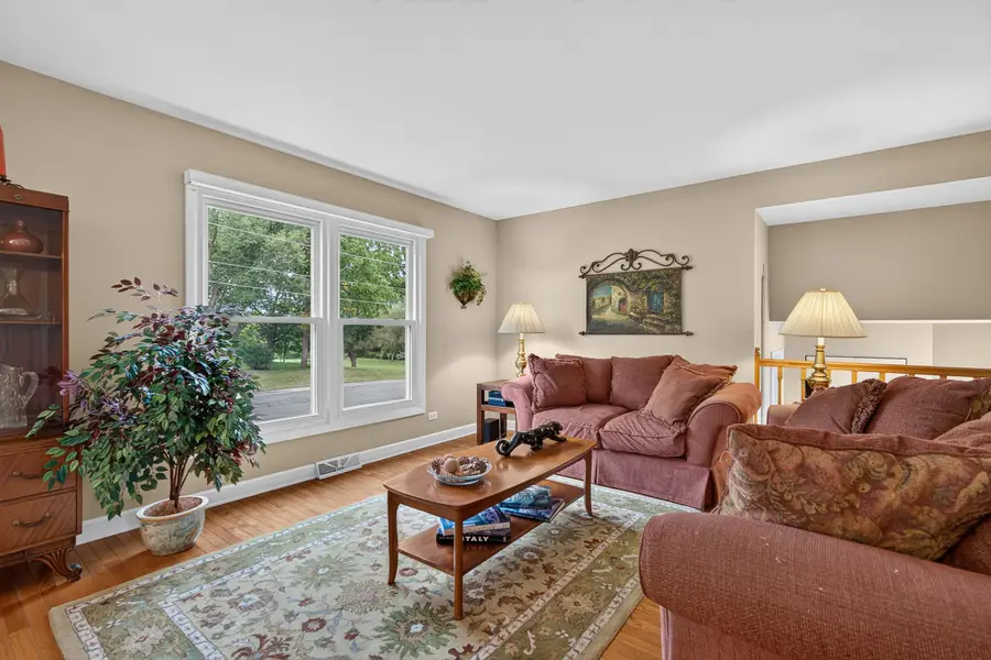 765 Freeman Court, Hoffman Estates, IL 60192 - #3