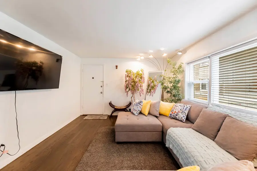 1939 S Harlem Avenue #BW, Berwyn, IL 60402 - #3