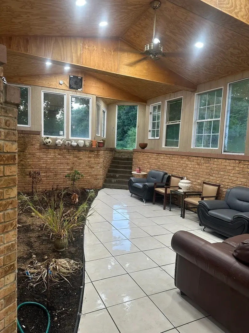 6834 Safford Road, Rockford, IL 61101 - #3