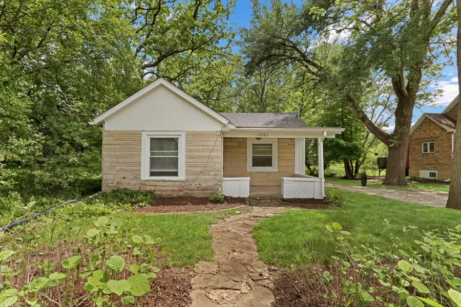 13701 Wadsworth Road, Wadsworth, IL 60083 - #3