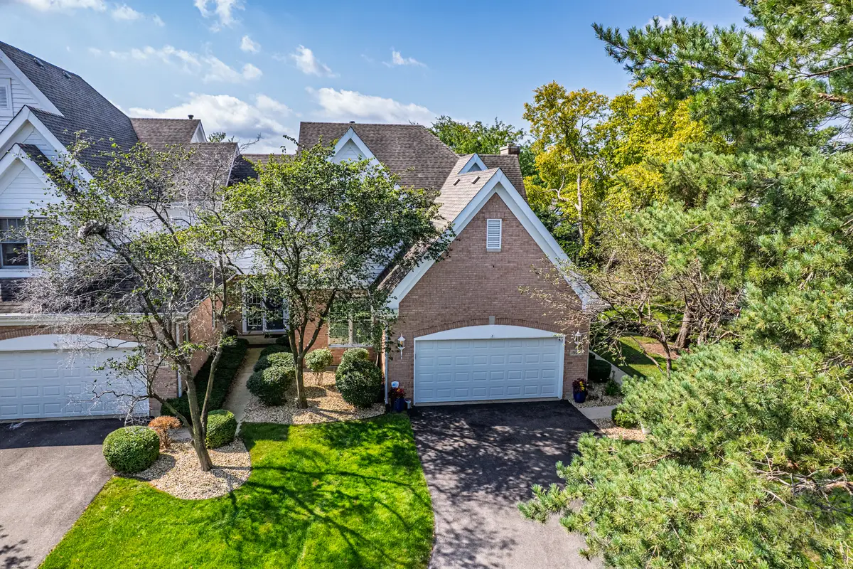 1509 Wexford Place, Naperville, IL 60564 - #1