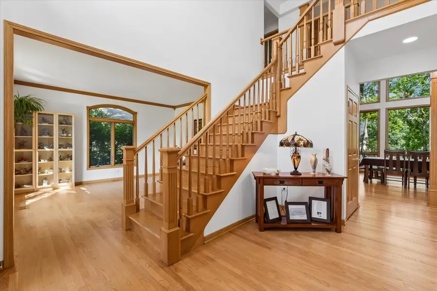 13230 Hidden Valley Drive, Homer Glen, IL 60491 - #2