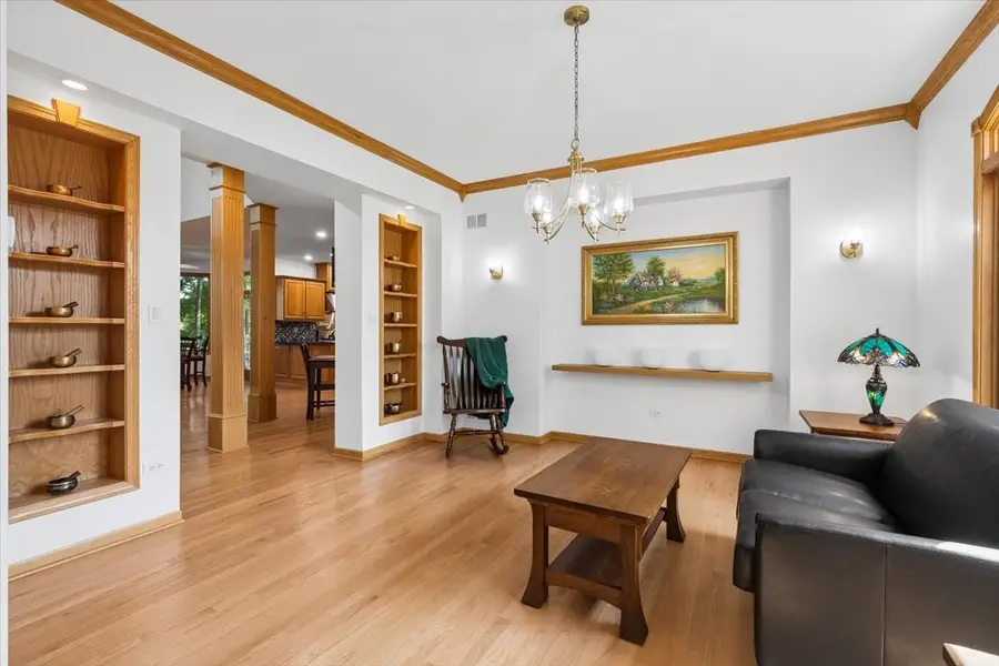 13230 Hidden Valley Drive, Homer Glen, IL 60491 - #3