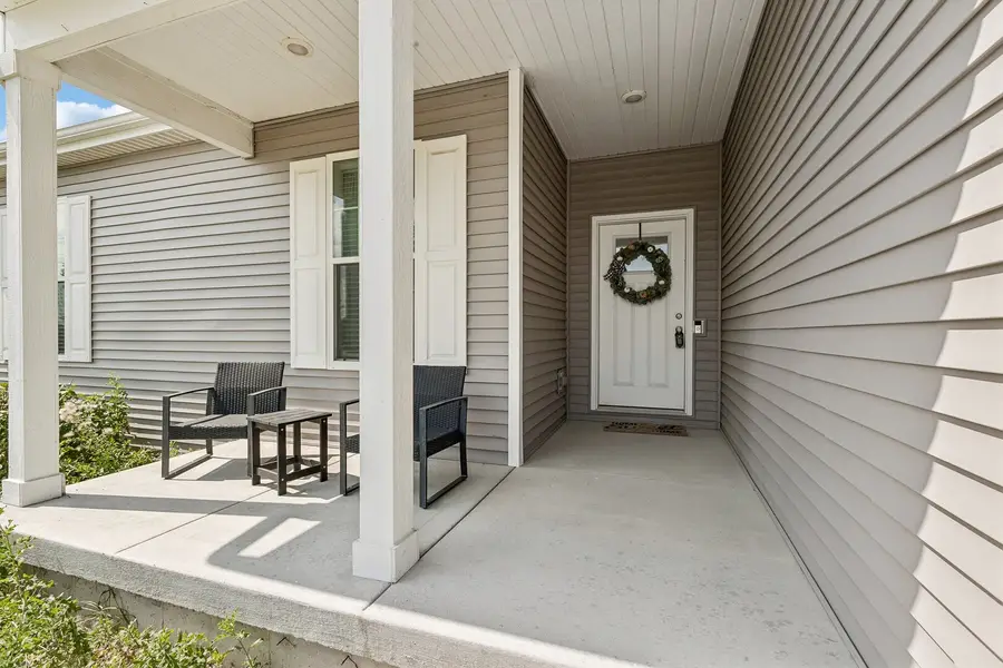 513 S Hahn Drive, Cortland, IL 60112 - #2