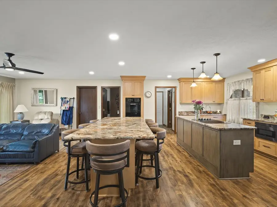 6531 Shadow Ridge Road, Rockford, IL 61107 - #3